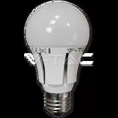 V-TAC Led lámpa E27 20W A80 4500K