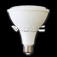 V-TAC Led lámpa E27 20W A80 4500K